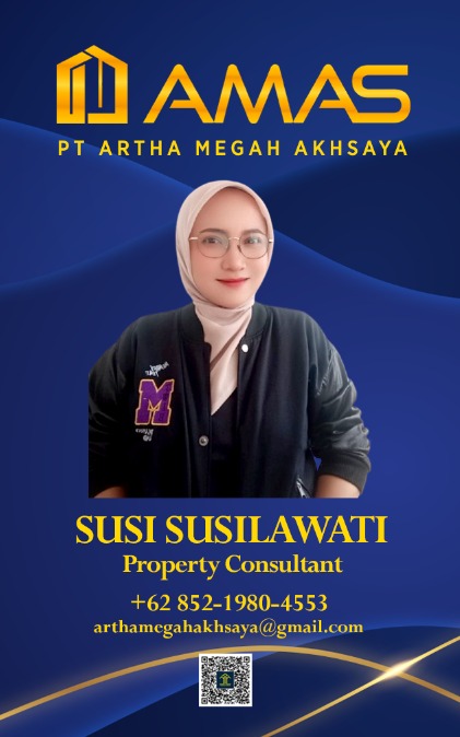 1765269218_WhatsApp Image 2025-12-09 at 15.33.19.jpeg